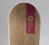 BIOBOARD™, Red Top