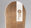 BIOBOARD™, White Top